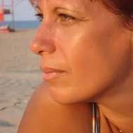 Voichita Circu