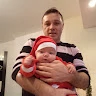 iulian