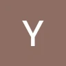 YSM Elite Motors 