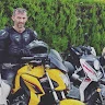 Paul B