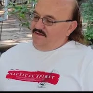 Viorel Burca