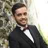 Boha Adrian