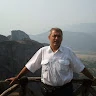 Filimon Sabadac