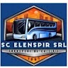 ELENSPIR ELENSPIR ELENSPIR