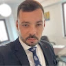 Scripniciuc Alin