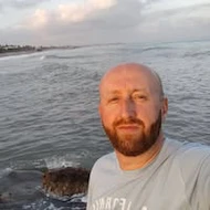 Ciprian Lazea