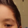 Dan