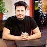 Cristian Daniel