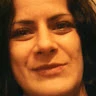 Ritaru Iulia