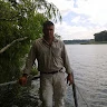 Catalin