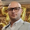 saptefrati andrei
