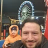Nick BAD BAD