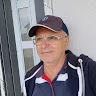 Ion Streinu