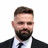 Dragos Fleancu