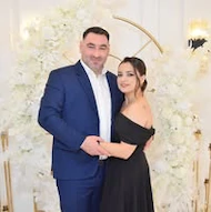 Vladut Lefter