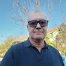 Ionel Ghiorghisor