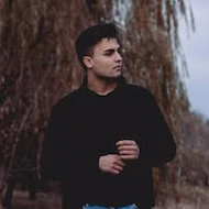 Marius Florin
