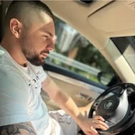 Razvan 