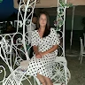 Viorica Cimpoeru Cimpoeru