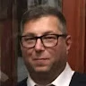 Daniel Serban