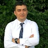 Alin Marginean