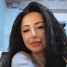 Sibel