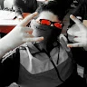Dorin