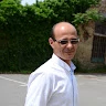 Dan  Ion Jan