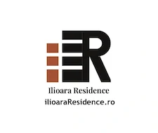 Ilioara Residence 