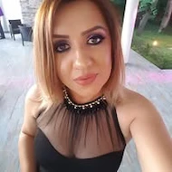 Corina Elena