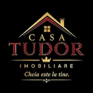 Tudor Dumitru Catalin
