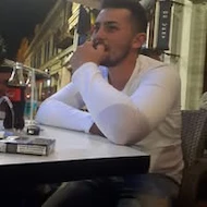 Ulici Darian