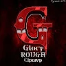 cipri 