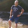 Cristian Tritean