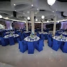 deccosrl