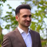 FLORIN