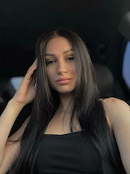 Drăghici Elena