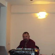 George Filimon