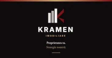 Kramen Imobiliare
