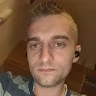 Andrei Marin