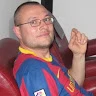 Elwis