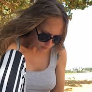 Oana Icare