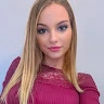 Zita Ilyés Ilyés