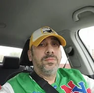Silviu Adrian