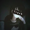 Th3AnO