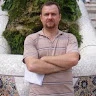 Marius Tunea