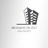 Imobiliare DeVest
