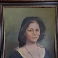 munteanu liviu