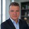 Ciprian