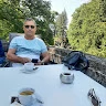 Mihai Ivașcu